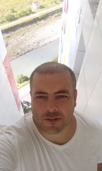  ,   , 50 ,   c 