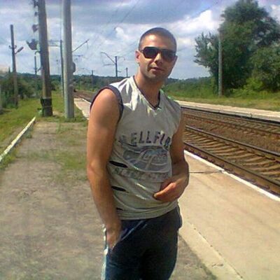  ,   Viktor, 35 ,   ,   , c 