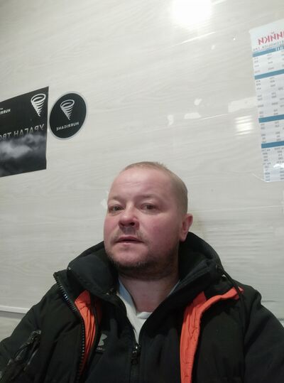  ,   , 47 ,  