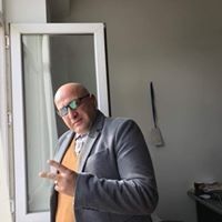  Biddeford,   Zurabi, 45 ,     , c 