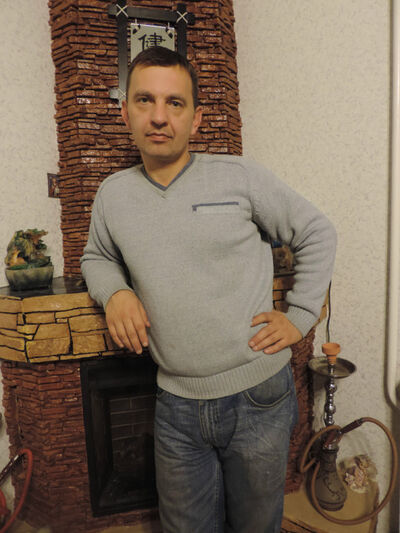  ,   , 52 ,   