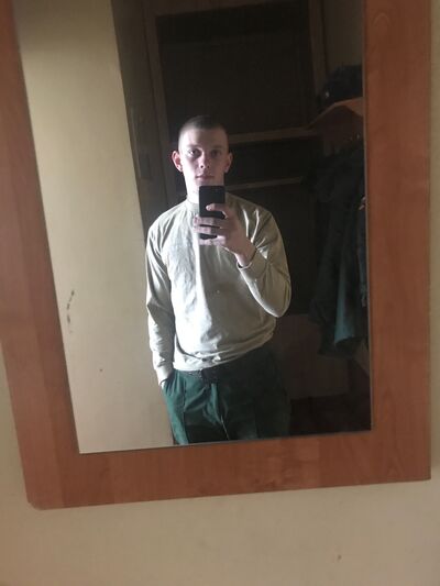  -,   , 21 ,   ,   