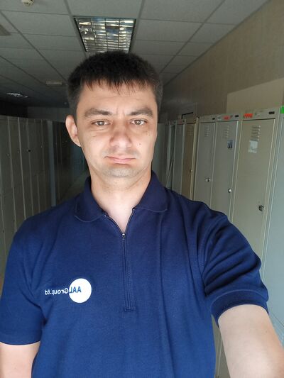  -,   , 37 ,   ,   