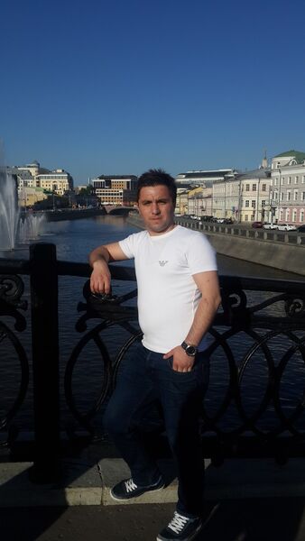  ,   Veysel, 36 ,   ,   , c 