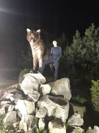  ,   , 42 ,   ,   , c 