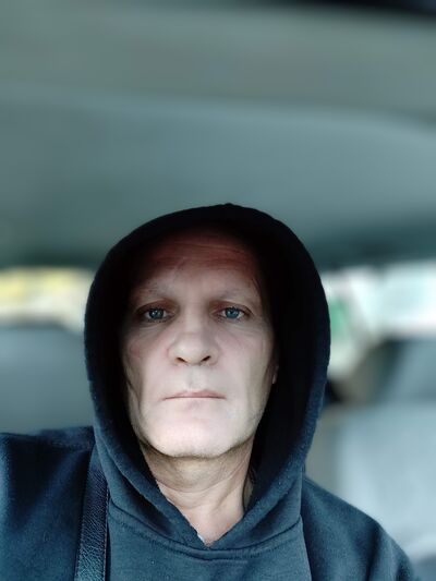  ,   , 50 ,   ,   , c , 