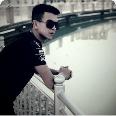  ,   Sanjar, 31 ,   ,   