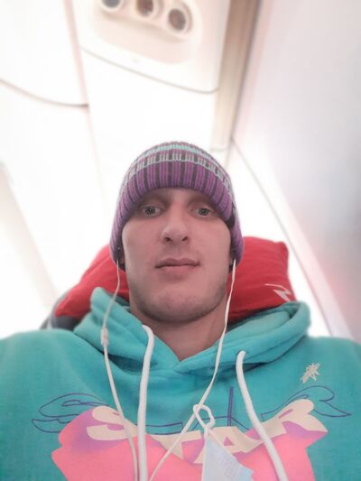  -,   , 31 ,   c 