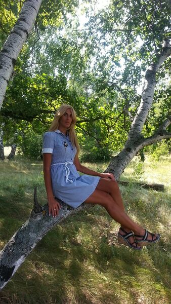  ,   Blondi, 42 ,   ,   , c 