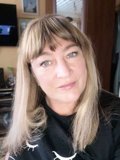  ,   , 53 ,   c 