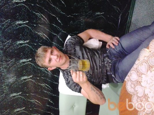 ���������� �������������, ���� ������� ������, 34 ����, ������������ ��� ������, ����� � ���������, c�������� ���������