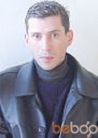  ,   Vaxo, 52 ,   