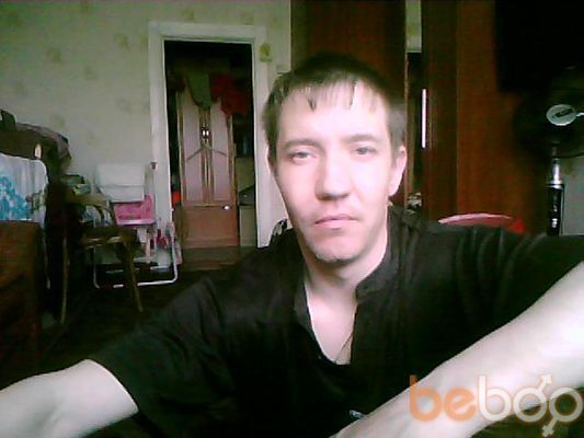  ,   Serega2, 49 ,     , c 