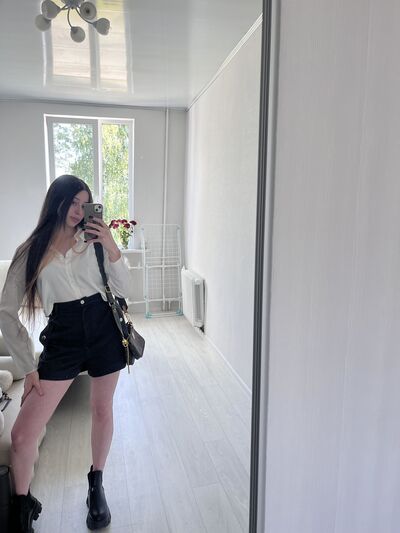  ,   , 20 ,   ,   , c 