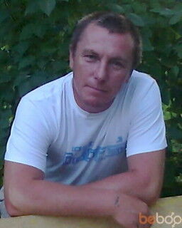  ,   , 54 ,   