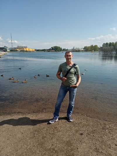  ,   , 47 ,   ,   , c , 