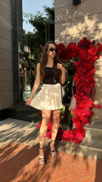  Brzeziny,   , 28 ,   ,   
