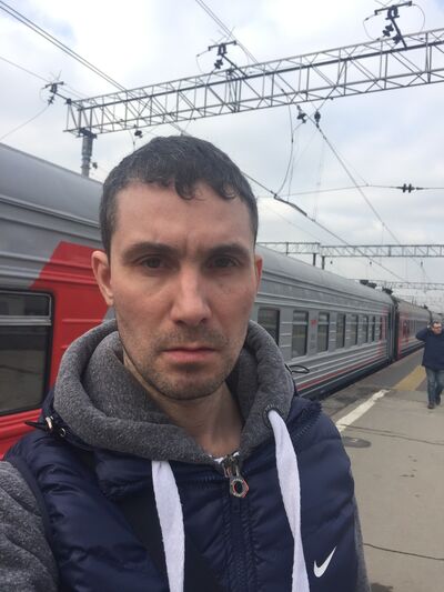  ,   , 48 ,  