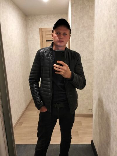  -,   , 32 ,   ,   