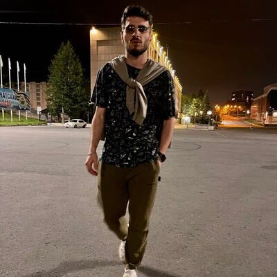  -,   Asef, 27 ,   ,   , c , 