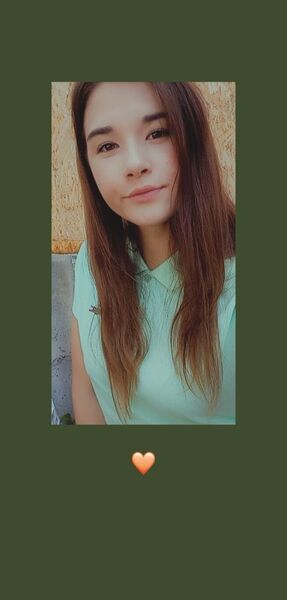  ,   , 25 ,   c 