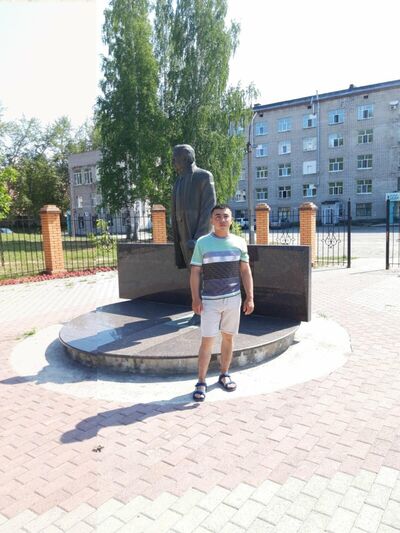  ,   , 29 ,     , c , 