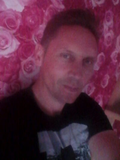  ,   Vladimir, 54 ,     , c 