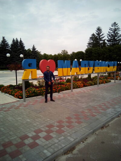   ,   Oleg, 40 ,   