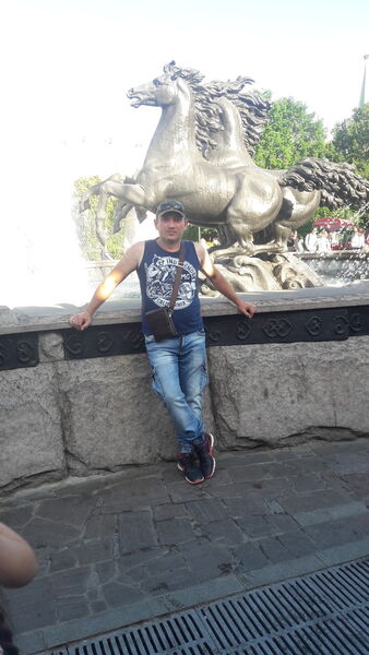  ,   Garri, 47 ,   ,   , c 