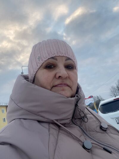  ,   , 55 ,   , c 