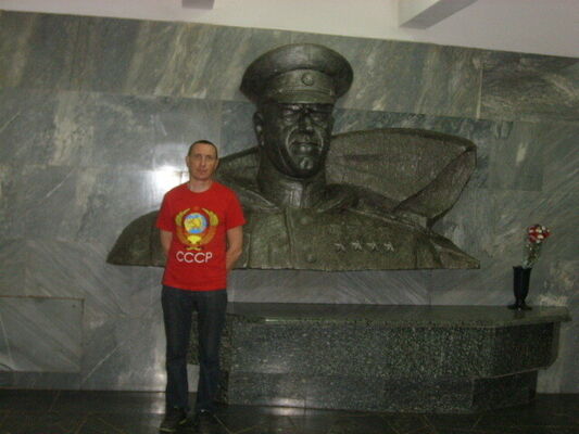  --,   , 57 ,   ,   , c 