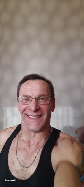  ,   , 55 ,   c , 