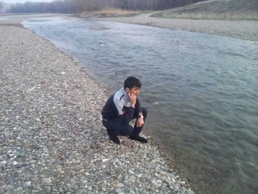  ,   , 37 ,   ,   , c , 