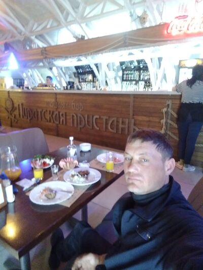 ,   , 39 ,     , c 