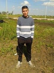 ���������� �������-���������, ���� ������� ����, 37 ���, ������������ ��� ������, ����� � ���������, c�������� ���������