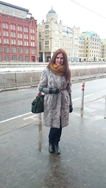  ,   , 48 ,   ,   , c 