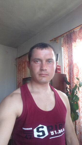  ,   , 31 ,   c , 