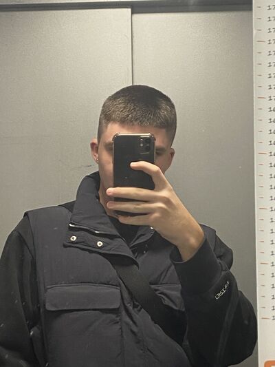  -,   , 20 ,   ,   