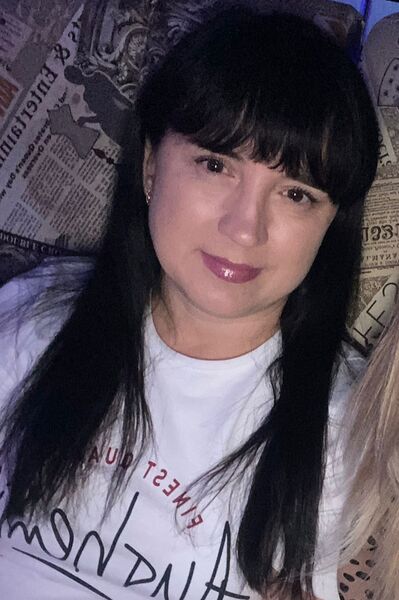  ,   , 48 ,   c 