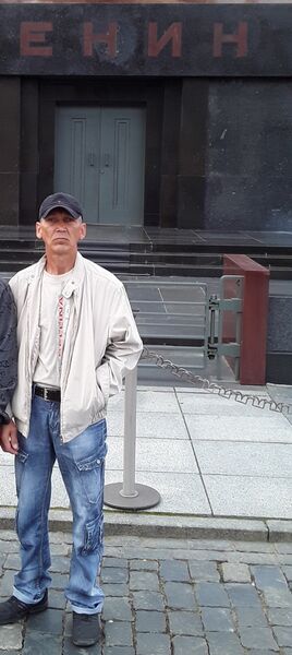  ,   Viktor, 55 ,     , c 
