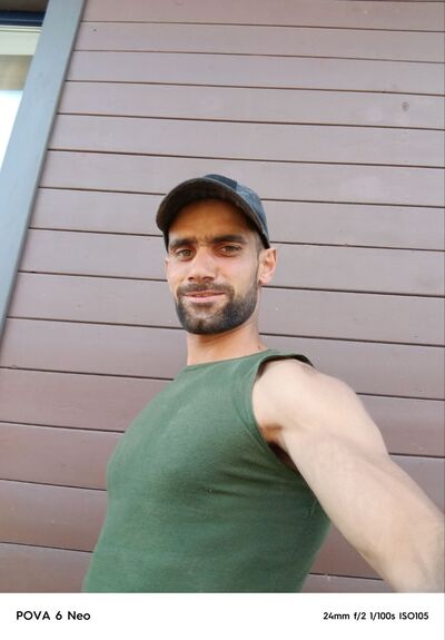  -,   , 28 ,   ,   