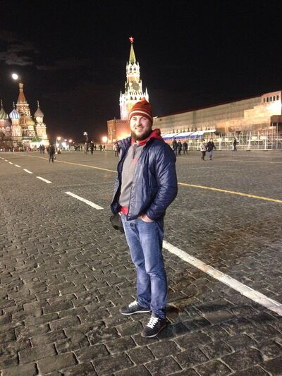  ,   Tury, 41 ,   ,   , c 
