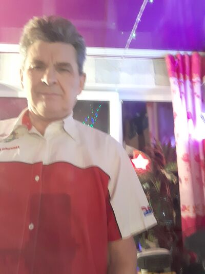  ,   , 57 ,   ,   