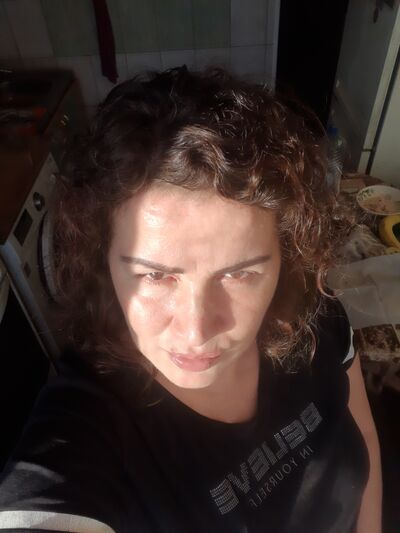  -,   , 47 ,   