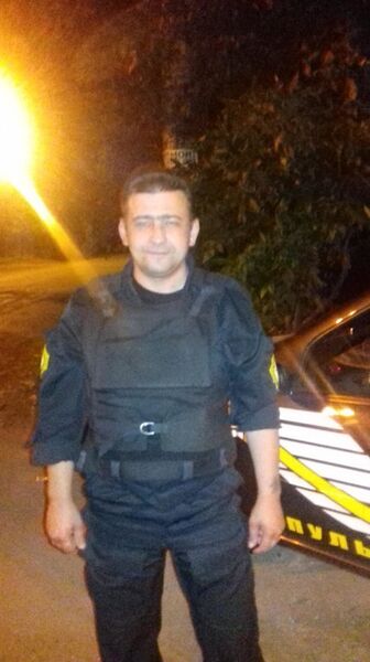  ,   , 46 ,   ,   , c 