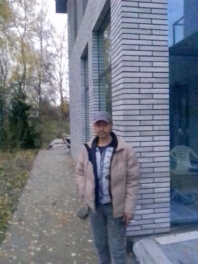  ,   , 59 ,     , c , 