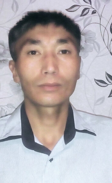  ,   , 47 ,   