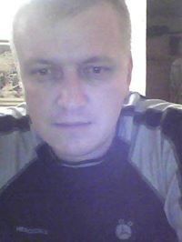  ,   Serg, 47 ,   , 