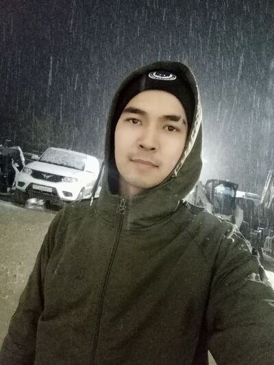  ,   , 29 ,   ,   , 