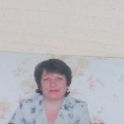  ,   , 53 ,   c 